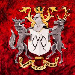 Dark Days Ahead : North Star Blues